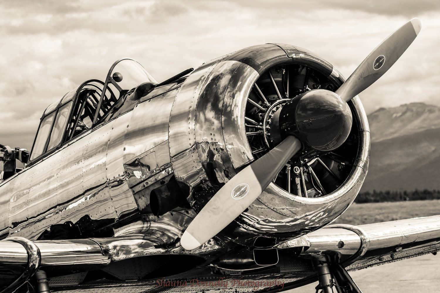 Aviation